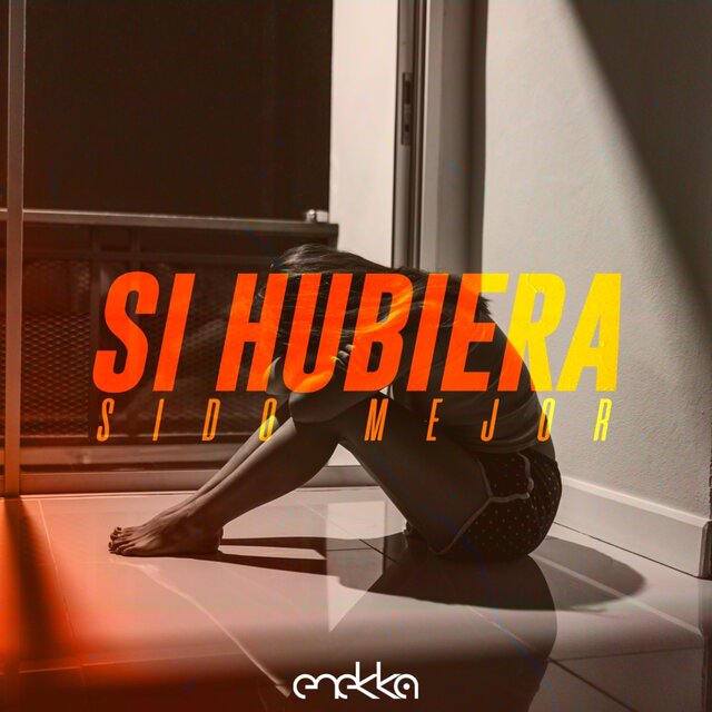 Si Hubiera Sido Mejor