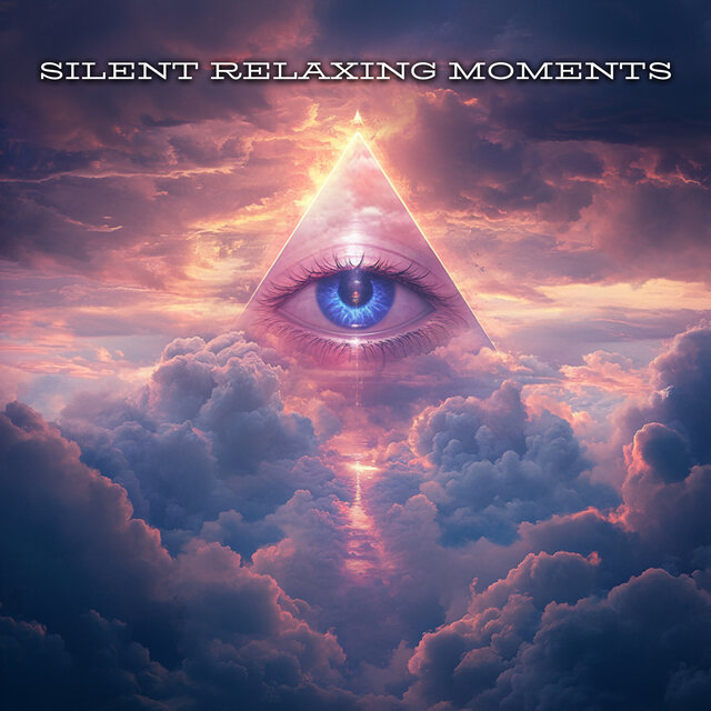Music for Social Anxiety and Social Stress
