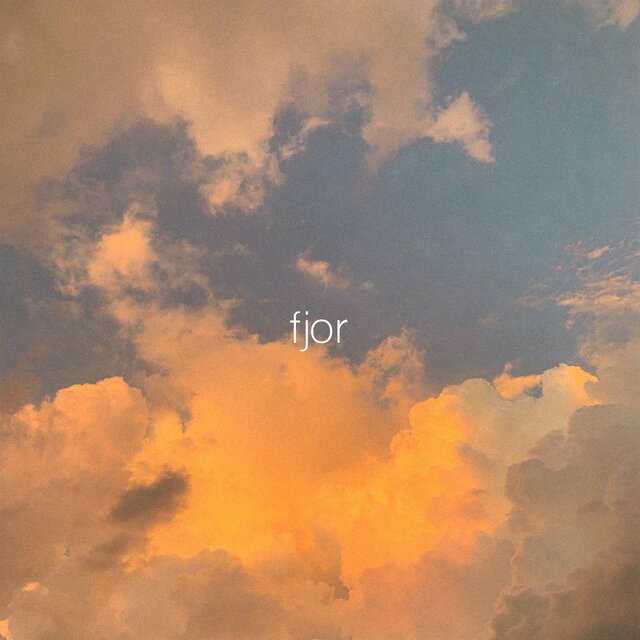 Fly Away