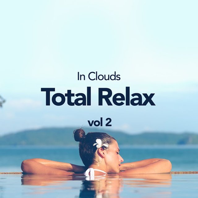 Total Relax Vol 2