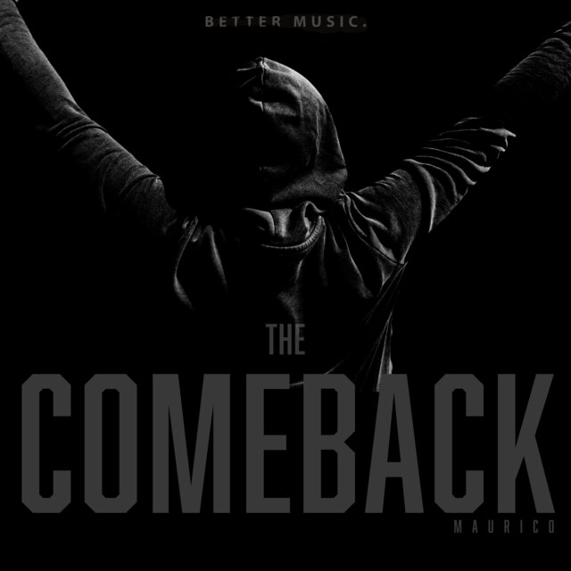 Comeback
