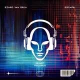 Escape (Radio Edit)