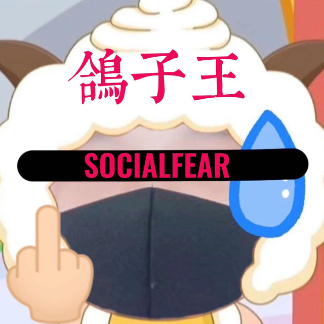 鸽子王