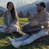 Loving Kindness
