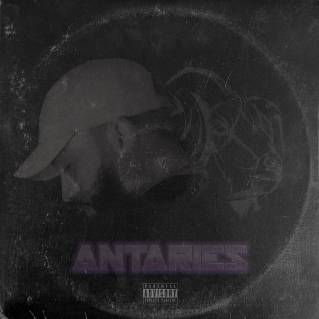 A N T A R I E S
