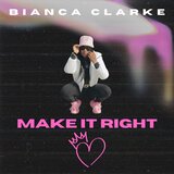 Make It Right