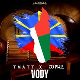 VODY