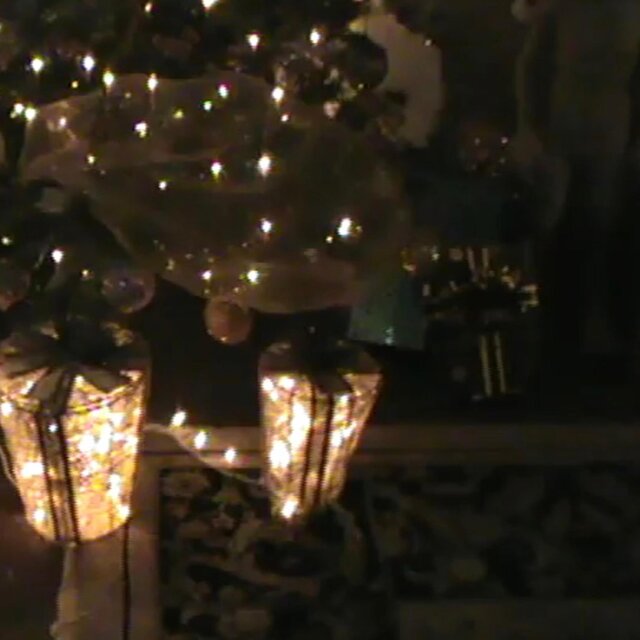 BUEN REGALO