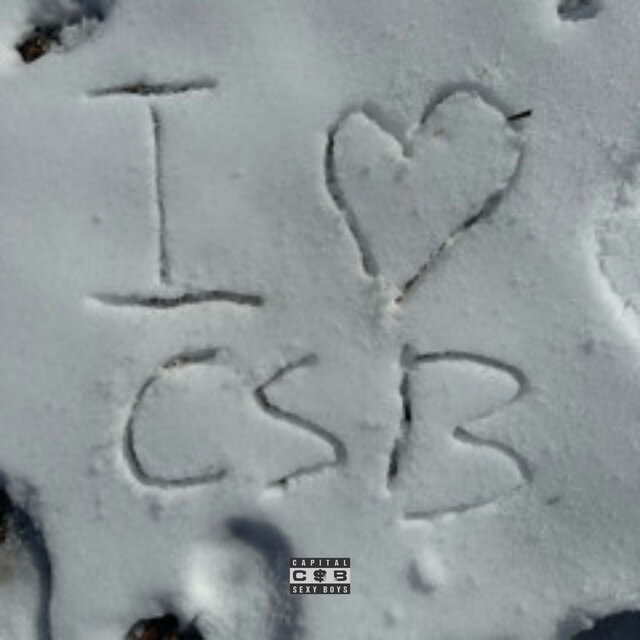 CapiTal $exY BoYs