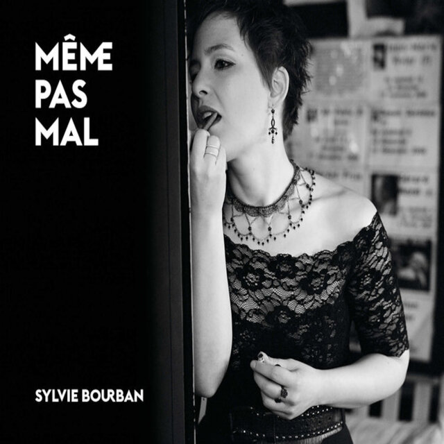 Même pas mal