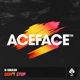 Don't Stop (Radio Edit)