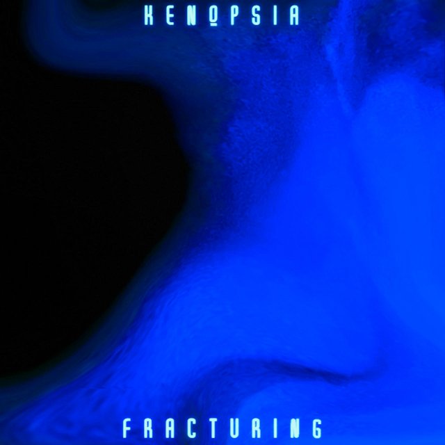 Fracturing