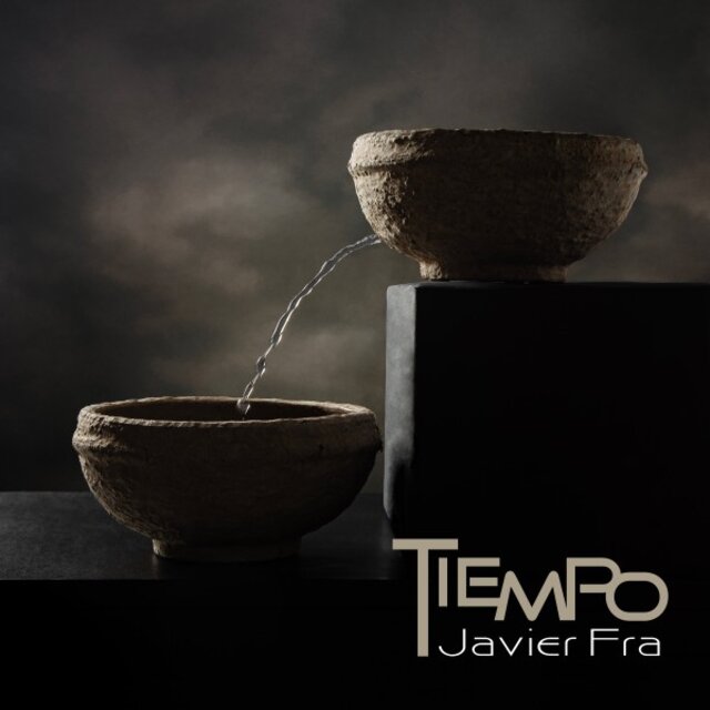 Tiempo