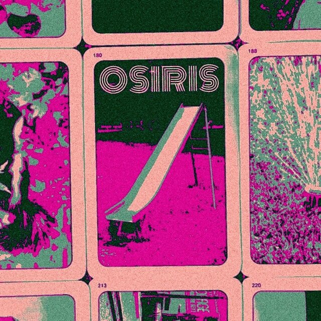 Osiris