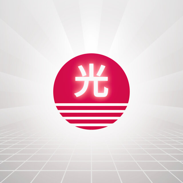Hikari