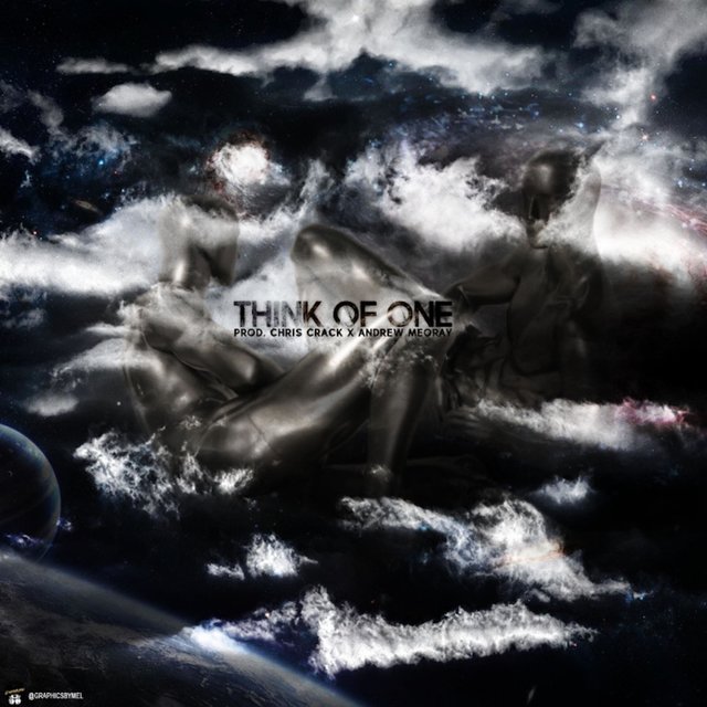 Think of One