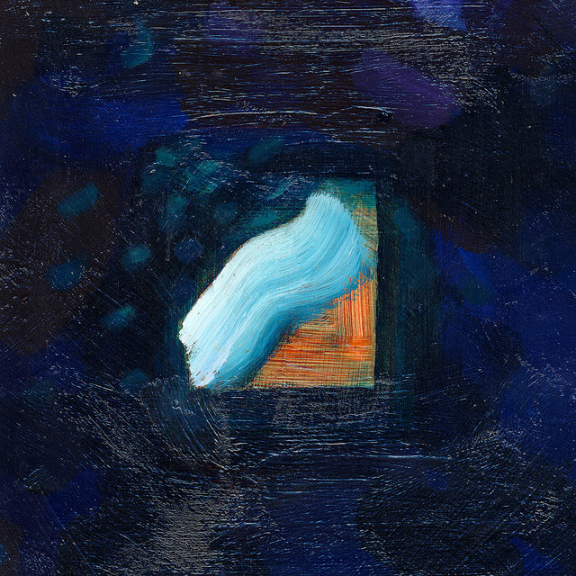 Swimming Sessions (Digital Only)