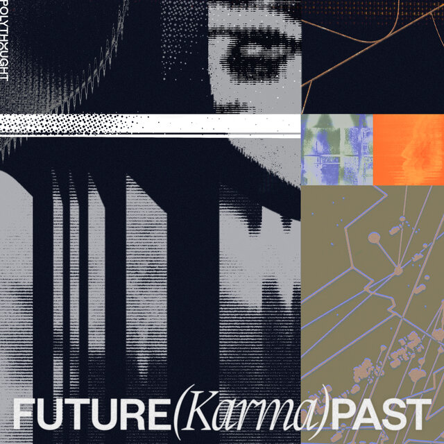 Future Karma Past