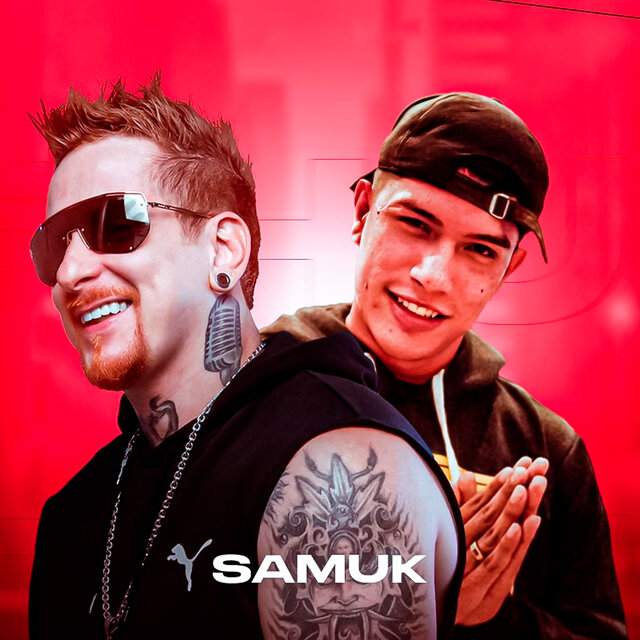 Samuk