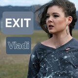 Exit