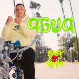 Agua