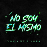No Soy El Mismo