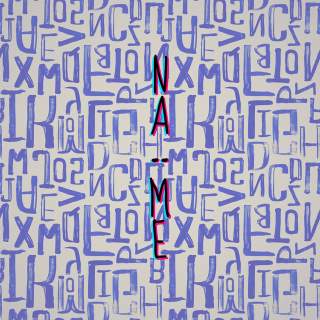 Name
