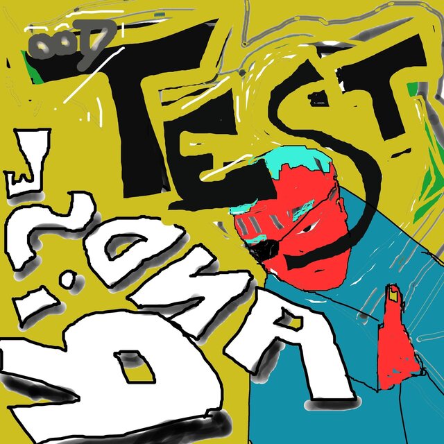 Test and Rise