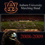 Alma Mater