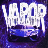 VAPOR DO NADO