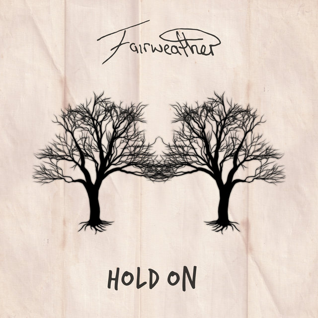 Hold On