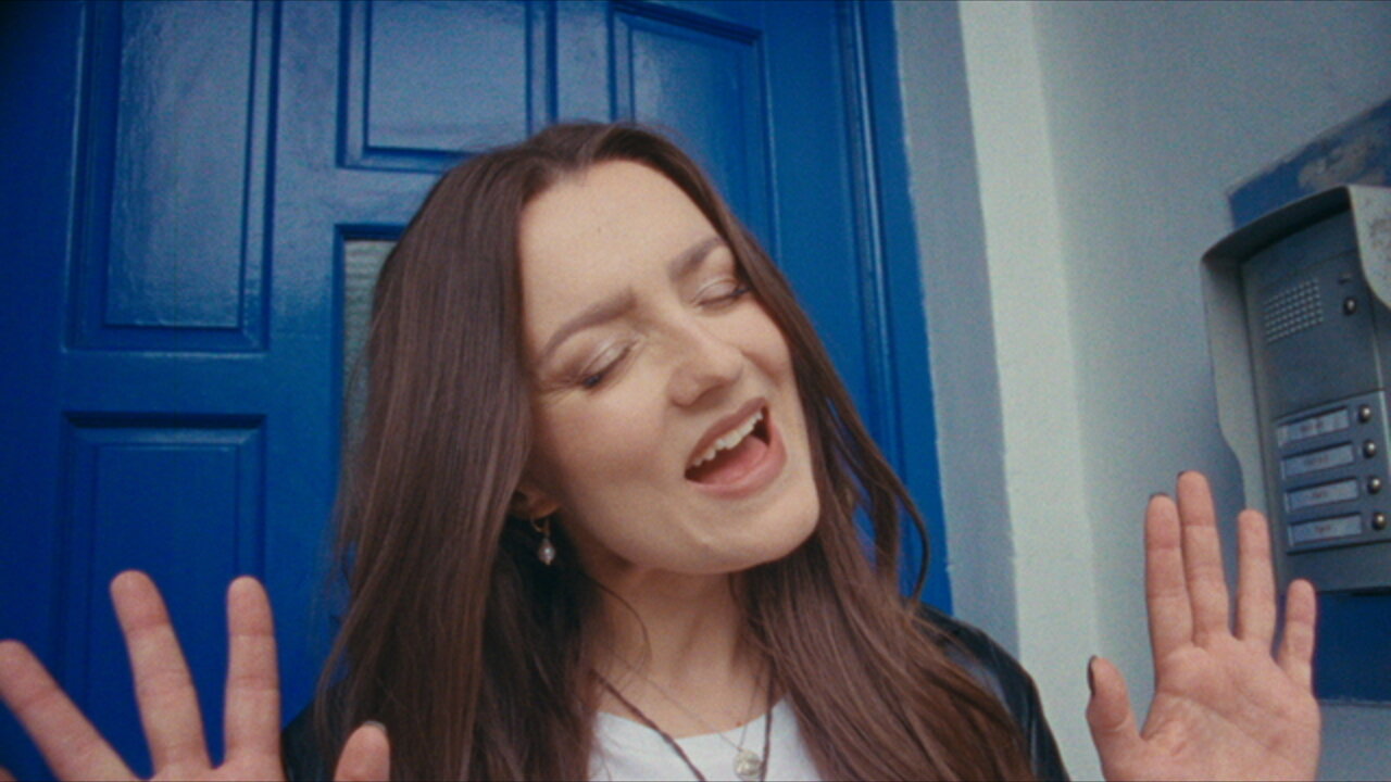 Notting Hill