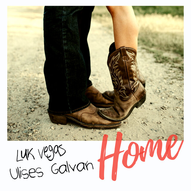 Home