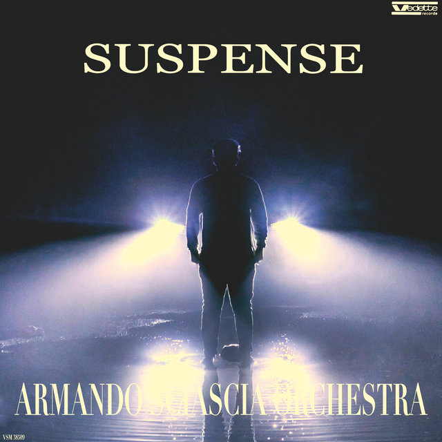 Suspense