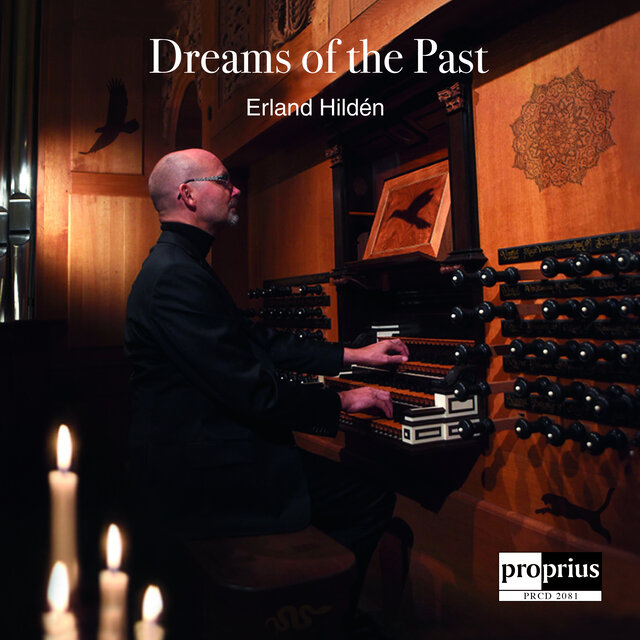 Dreams of the Past