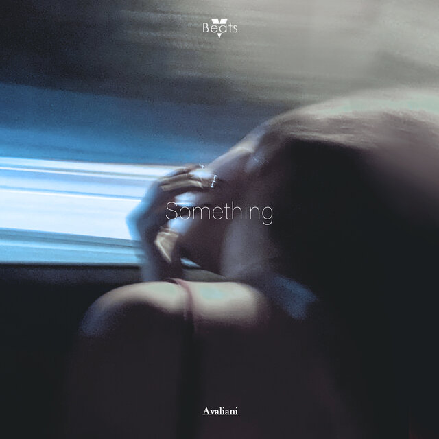 Something