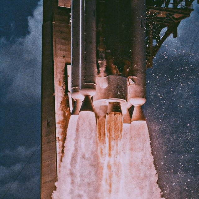 ANTARES