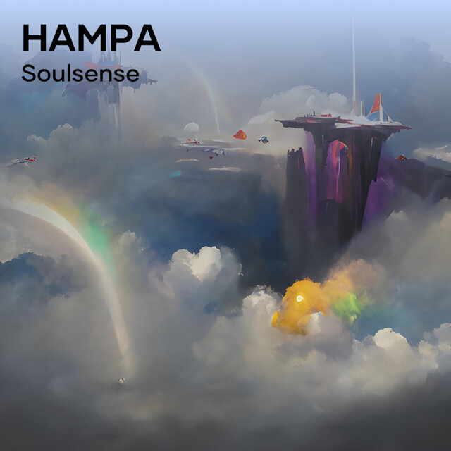 Hampa