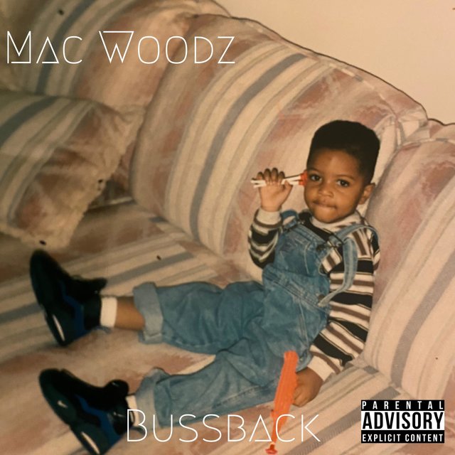 Bussback