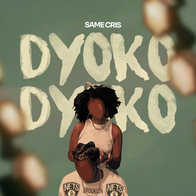 Dyoko Dyoko
