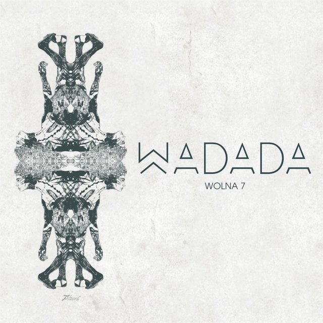 Wolna 7