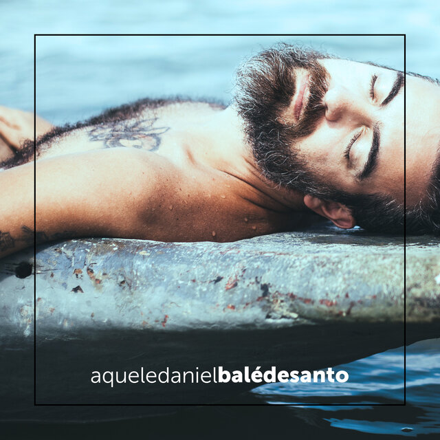 Balé de Santo