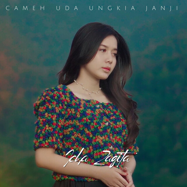 Cameh Uda Ungkia Janji