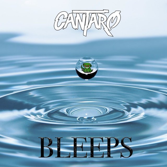 Bleeps