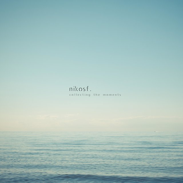 Collecting the Moments