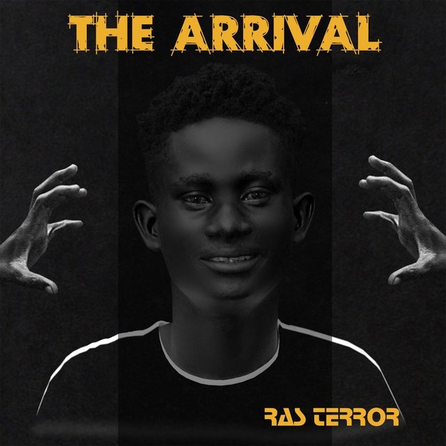 Arrival