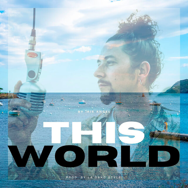 This World