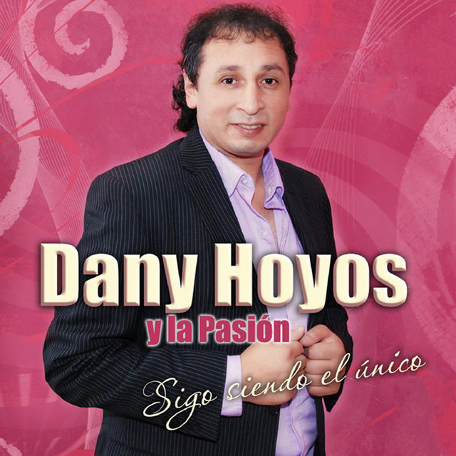 Sigo Siendo el Unico
