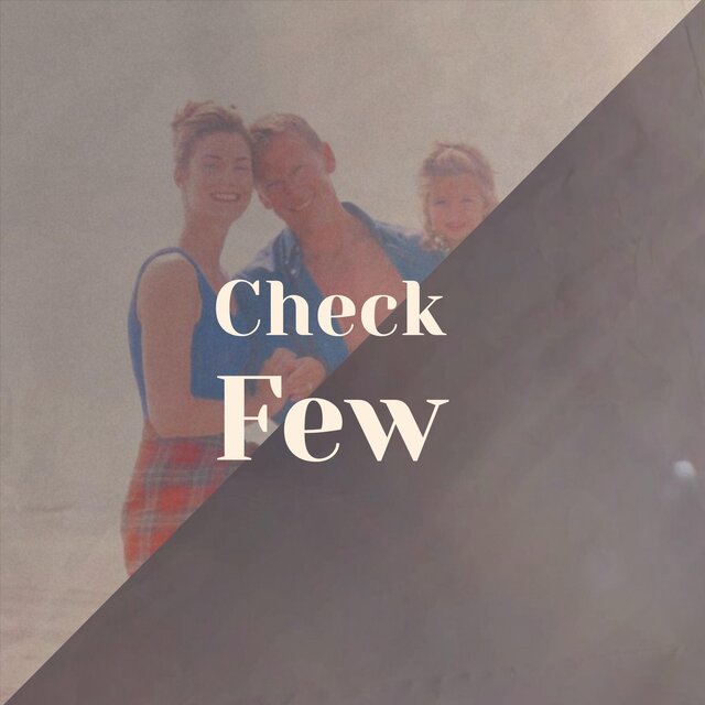 Check Few
