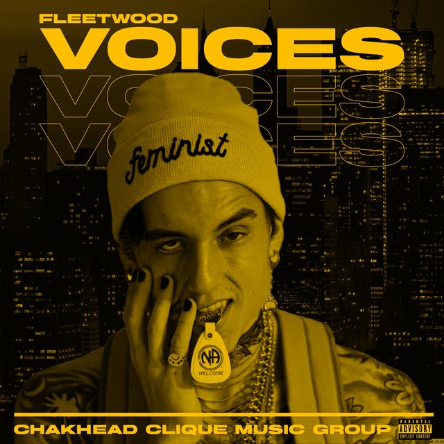 Voices